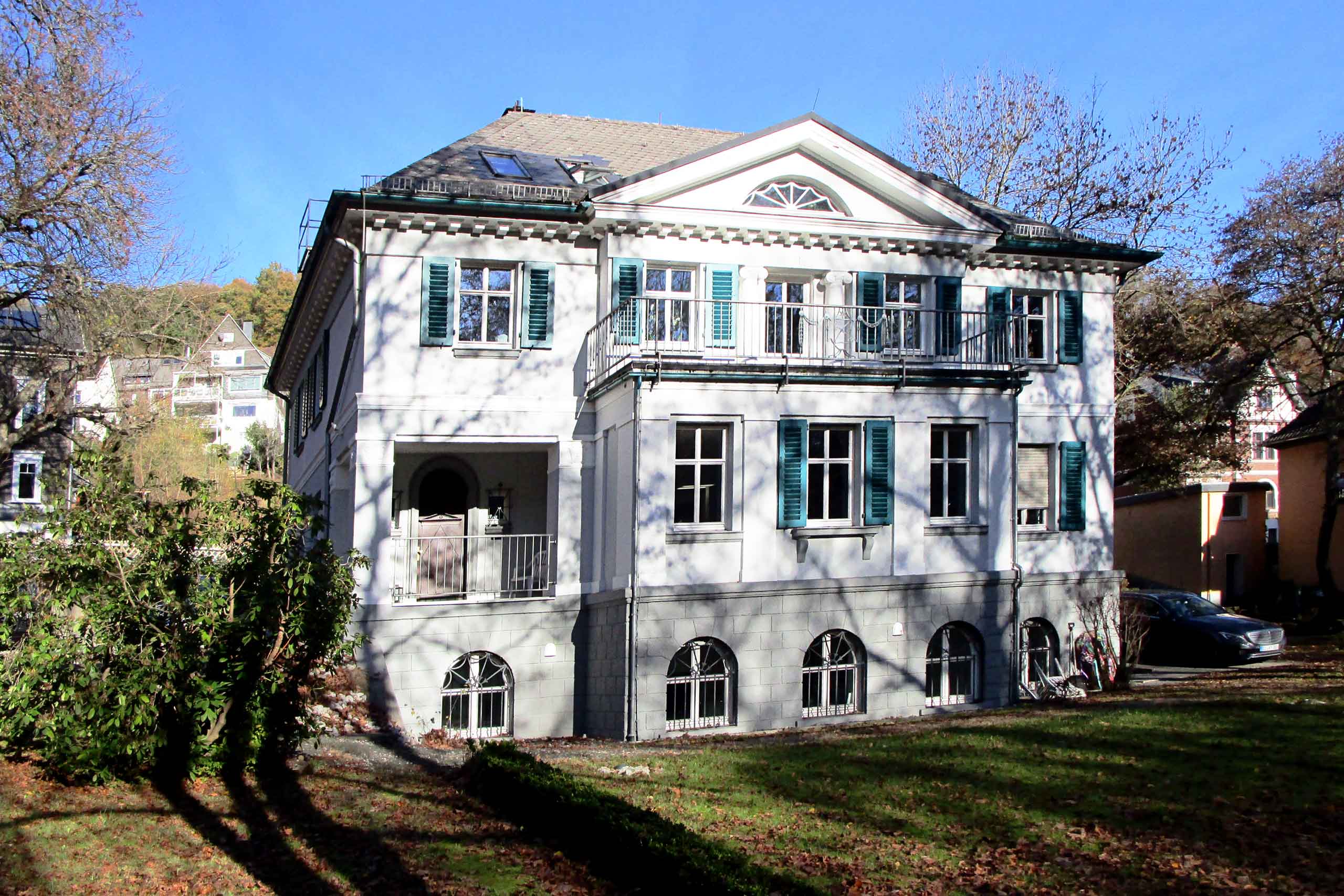 architekturbuero-wpplan